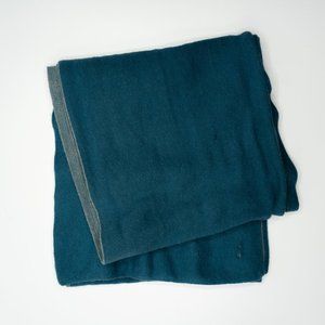 SCARF - BLUE